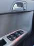 Volvo V50 2.4 Edition II AIRCO/AUTOMAAT/CR CONTROL/PDC Grijs - thumbnail 19