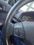 Volvo V50 2.4 Edition II AIRCO/AUTOMAAT/CR CONTROL/PDC Grijs - thumbnail 18