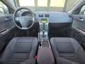 Volvo V50 2.4 Edition II AIRCO/AUTOMAAT/CR CONTROL/PDC Grijs - thumbnail 10