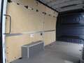 Mercedes-Benz Sprinter 317 CDI Automatik L2H2 / AHK 3500 KG White - thumbnail 19