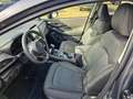 Subaru Crosstrek 2.0ie Lineartronic Comfort siva - thumbnail 5