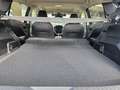 Subaru Crosstrek 2.0ie Lineartronic Comfort siva - thumbnail 11