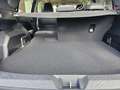 Subaru Crosstrek 2.0ie Lineartronic Comfort Gri - thumbnail 9