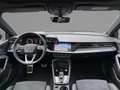 Audi A3 35 TDI S line Pano Standhz. AHZV Blau - thumbnail 7
