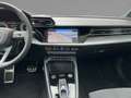 Audi A3 35 TDI S line Pano Standhz. AHZV Blau - thumbnail 10