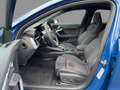 Audi A3 35 TDI S line Pano Standhz. AHZV Blau - thumbnail 8