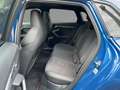 Audi A3 35 TDI S line Pano Standhz. AHZV Blau - thumbnail 9