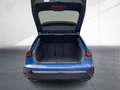 Audi A3 35 TDI S line Pano Standhz. AHZV Blau - thumbnail 12