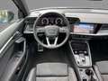 Audi A3 35 TDI S line Pano Standhz. AHZV Blau - thumbnail 11