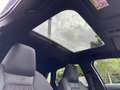 Audi A3 35 TDI S line Pano Standhz. AHZV Blau - thumbnail 16