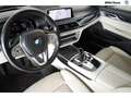 BMW 745 e auto Nero - thumbnail 8