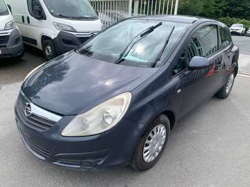 Carens 1.7 CRDI **export