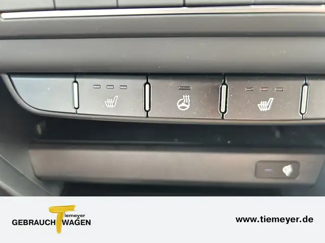 Kia Ceed view 15