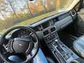 Land Rover Range Rover Range Rover 4.2i V8 Supercharged Zwart - thumbnail 3