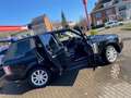 Land Rover Range Rover Range Rover 4.2i V8 Supercharged Zwart - thumbnail 1
