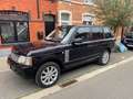 Land Rover Range Rover Range Rover 4.2i V8 Supercharged Zwart - thumbnail 6