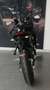 Aprilia RS 125 REPLICA euro 5+ Nero - thumbnail 6