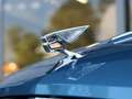 Bentley Flying Spur W12 Mulliner Niebieski - thumbnail 7