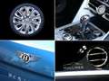 Bentley Flying Spur W12 Mulliner Blu/Azzurro - thumbnail 11