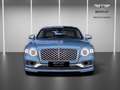 Bentley Flying Spur W12 Mulliner Bleu - thumbnail 3