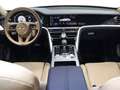 Bentley Flying Spur W12 Mulliner Niebieski - thumbnail 6