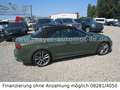 Audi S5 Cabriolet 3.0 TFSI quattro*19"*DAB*Massage* Verde - thumbnail 6