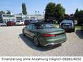 Audi S5 Cabriolet 3.0 TFSI quattro*19"*DAB*Massage* Verde - thumbnail 9