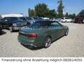Audi S5 Cabriolet 3.0 TFSI quattro*19"*DAB*Massage* Verde - thumbnail 7
