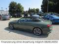 Audi S5 Cabriolet 3.0 TFSI quattro*19"*DAB*Massage* Verde - thumbnail 10