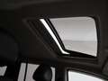 Chevrolet HHR 2.4 170 PK AUT. LT + SCHUIFDAK | LEDER | STOELVERW Schwarz - thumbnail 8