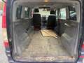 Mercedes-Benz Vito Kombi 115 CDI kompakt Violett - thumbnail 9