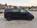 Mercedes-Benz Vito Kombi 115 CDI kompakt Violett - thumbnail 8
