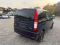 Mercedes-Benz Vito Kombi 115 CDI kompakt Violett - thumbnail 5