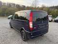 Mercedes-Benz Vito Kombi 115 CDI kompakt Violett - thumbnail 6