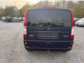 Mercedes-Benz Vito Kombi 115 CDI kompakt Violett - thumbnail 4