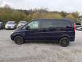 Mercedes-Benz Vito Kombi 115 CDI kompakt Violett - thumbnail 7