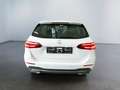 Mercedes-Benz B 180 PROGRESSIVE AHK KAMERA SPUR PDC SHZ Weiß - thumbnail 6
