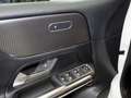 Mercedes-Benz B 180 PROGRESSIVE AHK KAMERA SPUR PDC SHZ Weiß - thumbnail 14