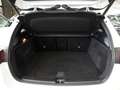 Mercedes-Benz B 180 PROGRESSIVE AHK KAMERA SPUR PDC SHZ Weiß - thumbnail 11