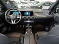 Mercedes-Benz B 180 PROGRESSIVE AHK KAMERA SPUR PDC SHZ Weiß - thumbnail 9