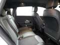 Mercedes-Benz B 180 PROGRESSIVE AHK KAMERA SPUR PDC SHZ Weiß - thumbnail 8