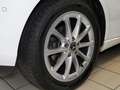 Mercedes-Benz B 180 PROGRESSIVE AHK KAMERA SPUR PDC SHZ Weiß - thumbnail 10