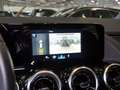 Mercedes-Benz B 180 PROGRESSIVE AHK KAMERA SPUR PDC SHZ Weiß - thumbnail 15
