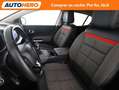 Citroen C5 Aircross 1.5 Blue-HDi Feel Blanc - thumbnail 11
