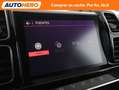 Citroen C5 Aircross 1.5 Blue-HDi Feel Blanc - thumbnail 23