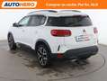 Citroen C5 Aircross 1.5 Blue-HDi Feel Blanc - thumbnail 4