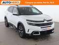 Citroen C5 Aircross 1.5 Blue-HDi Feel Blanc - thumbnail 8