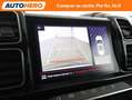 Citroen C5 Aircross 1.5 Blue-HDi Feel Blanc - thumbnail 20