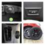 BMW X4 ´35i M Sport Paket GSD/HUD/AHK Deutsche Fahrz. Rot - thumbnail 18