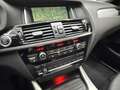 BMW X4 ´35i M Sport Paket GSD/HUD/AHK Deutsche Fahrz. Rot - thumbnail 14